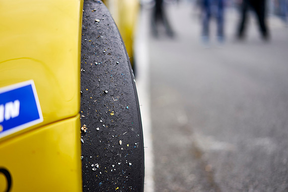 01004_DJ_WEC2018_LeMans
