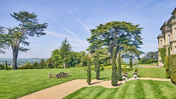 HEDSOR HOUSE MAY 2024101078_HDR