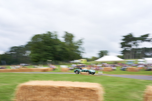 CHILLCLIMB_2019_DominicJames-1241