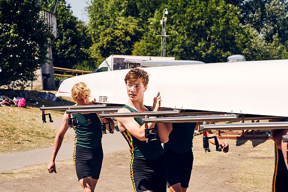 READING-TOWN-REGATTA_DJ_8604