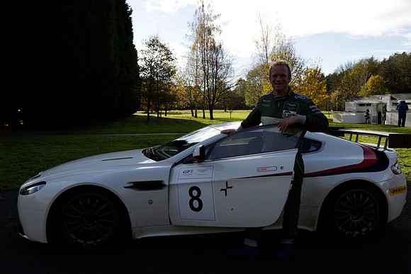 20121109-Dominic-James-_CB_6795
