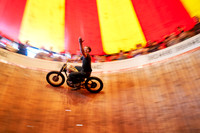 CHILLCLIMB_2019_DominicJames-6271