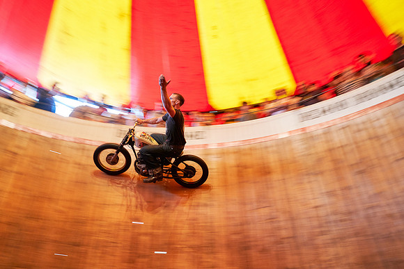 CHILLCLIMB_2019_DominicJames-6271