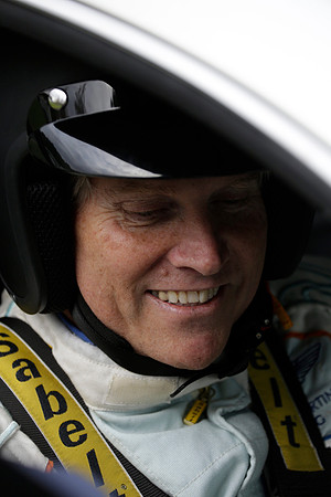 20121109-Dominic-James-_CB_6739