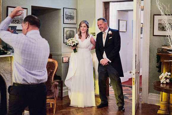 DJ-AK-WEDDING-18_DOM9604