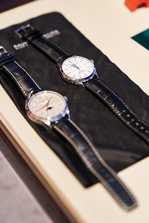Baumer-Mercier-Sept-2018_DJ_3516