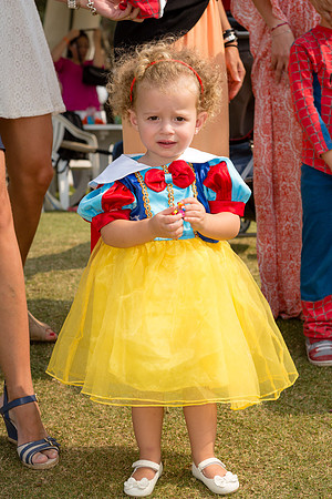 20140125-Dominic-James-Day-2-5G3A8562