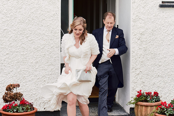 DJ-AK-WEDDING-18_DOM8488