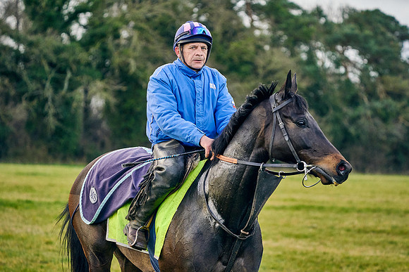 2022-03-12-Dominic-James-0938