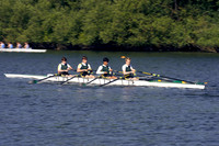 READING-TOWN-REGATTA_DJ_8330