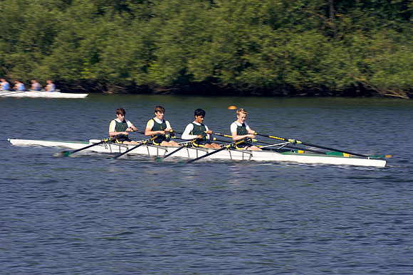 READING-TOWN-REGATTA_DJ_8330