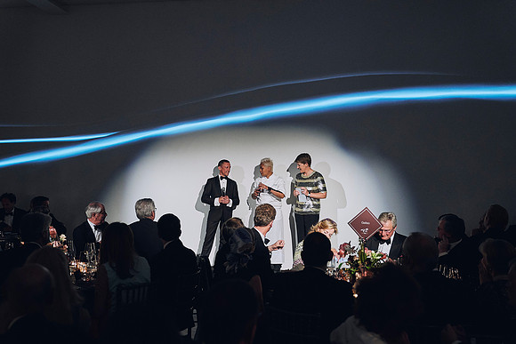 SHM-DJ-INVESTEC-DERBY-DINNER-0425