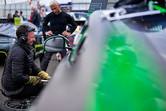 01025_DJ_WEC2018_LeMans