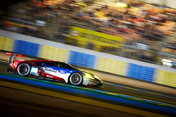 Le Mans 24 hours AQ1Y1183.CR2