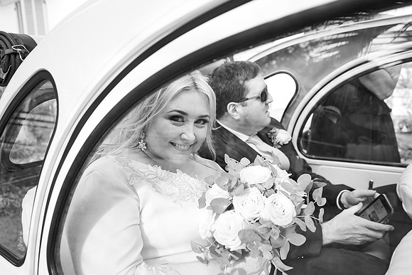 DJ-AOIFE-SHANE_WEDDING_DOM3450
