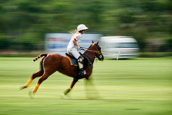 THAI-PINK-POLO-2019-FINALS_DJ_7653