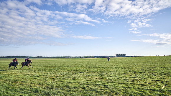 SUMMER GALLOPS-2nd-May-DJ-1677