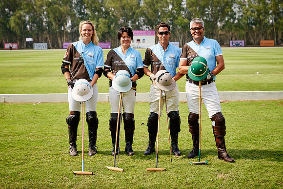WORLD-PATRON-CHAMPIONSHIP-2020-Dominic-James_DJ78415.ARW-14966