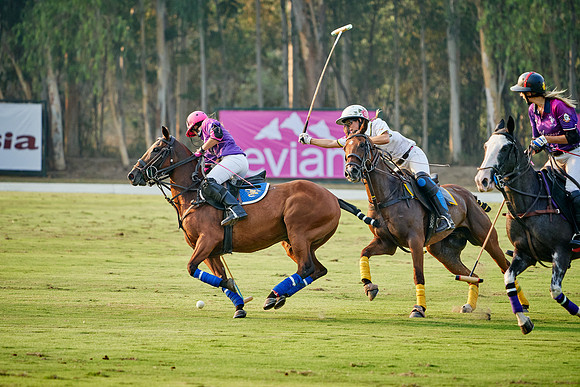 THAI-PINK-POLO-2020-Dominic-James_DJ95938.ARW-11460