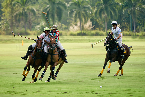 THAI-PINK-POLO-2019-FINALS_DJ_7879