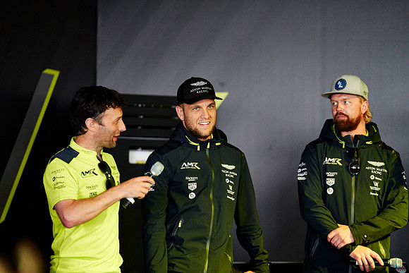 000082-DJ_WEC2018_LeMans