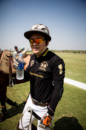 20140125-Dominic-James-Day-2-5G3A8427