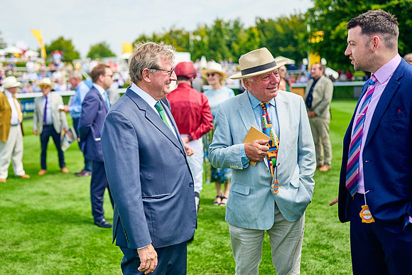 QGF2024_DominicJames_06143