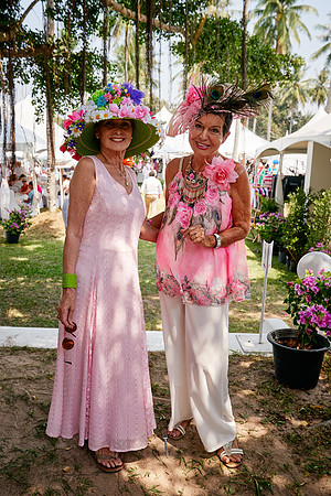 THAI-PINK-POLO-2020-Dominic-James_DJ92149.ARW-6616