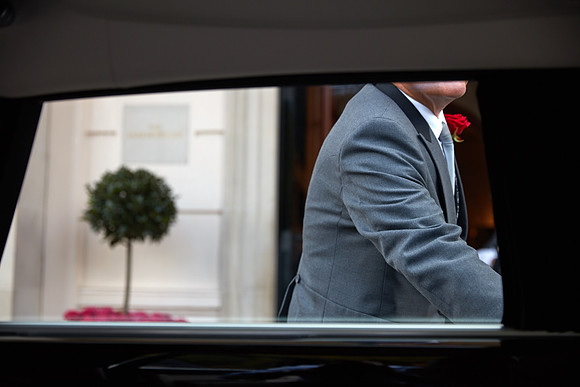 20150917-Thursday-The-Lanesborough-_OM_0699.CR2