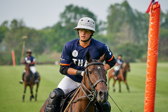 THAI-POLO-PRACTICE-2020-01-21-Dominic-James_DJ92135.ARW8958