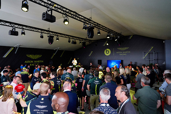 000209-DJ_WEC2018_LeMans