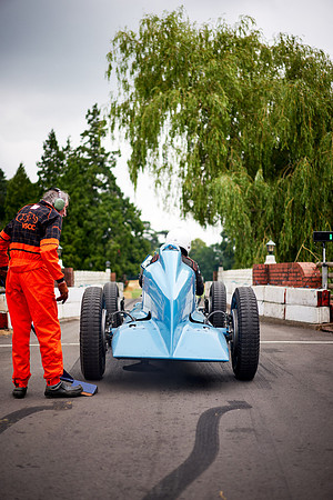 CHILLCLIMB_2019_DominicJames-2623