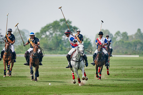 THAI-POLO-OPEN-2020-01-17-Dominic-James_DJ98094.ARW2444