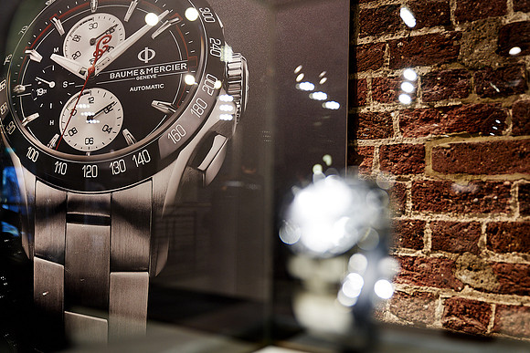 Baume-Mercier-Indian_DJ_6548