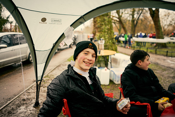 Bedford-Rowing-Heads-2019_DJ_9849