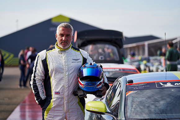 04660_DJ_WEC2018_LeMans