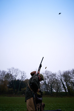 Chip-Thomas-002-DominicJames_DSC1204