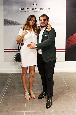 Baume-Mercier-Indian_DJ_7096
