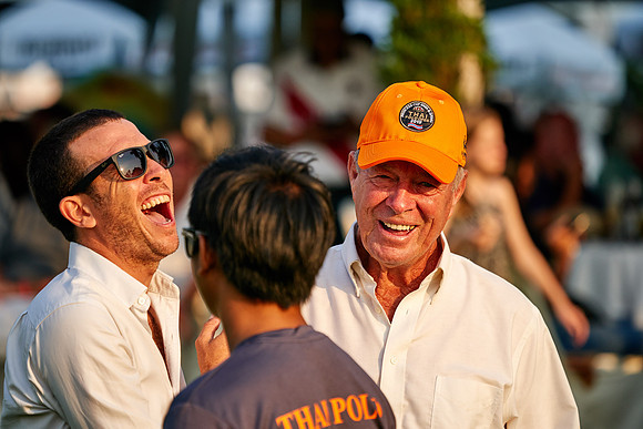 THAI-POLO-OPEN-2019_DJ_1071