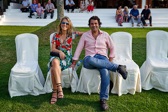THAI-POLO-OPEN-2019_DOM2666