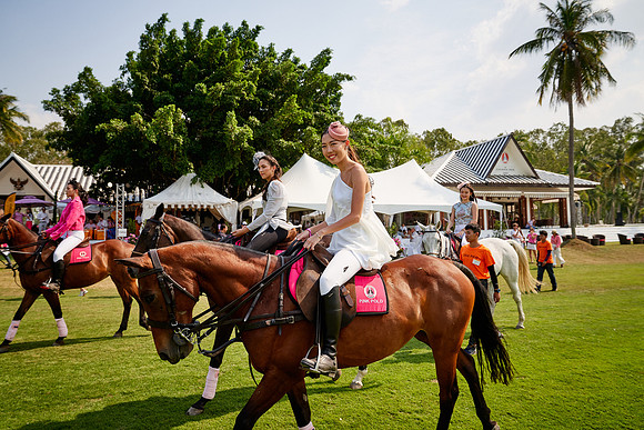 THAI-PINK-POLO-2020-Dominic-James_DJ77817.ARW-9427