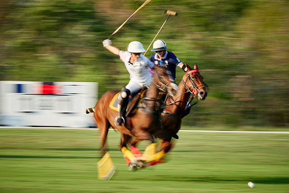 THAI-PINK-POLO-2019_DJ_5208