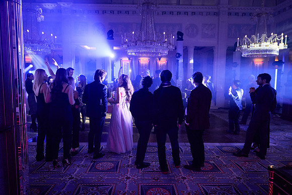 LANESBOROUGH-NYE-Dominic-James-_DJ94480.ARW1168