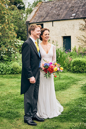 Lucy-Tom-Wedding-Dominc_James_00682