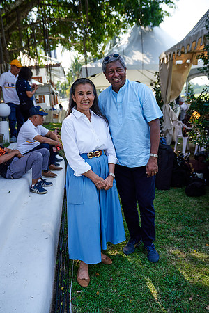 THAI-POLO-OPEN-2019_DOM2577
