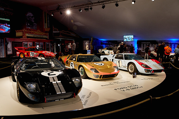 Le Mans 24 hours DSC01845.ARW