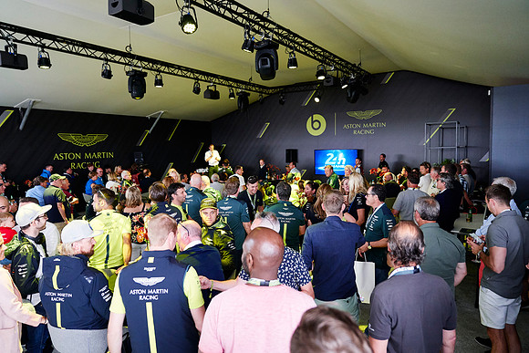 000208-DJ_WEC2018_LeMans