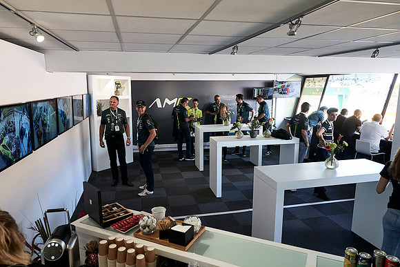 04955_DJ_WEC2018_LeMans