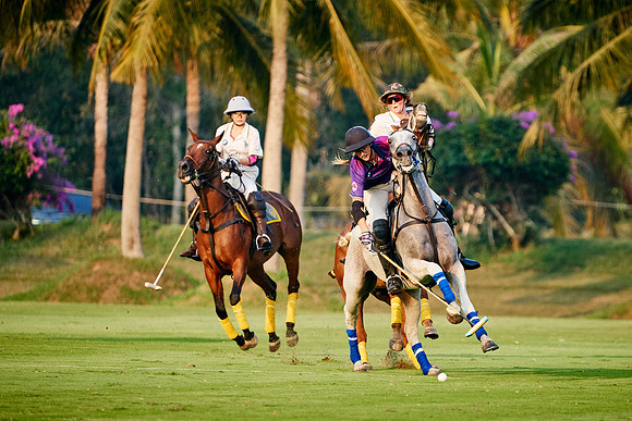 THAI-PINK-POLO-2020-Dominic-James_DJ96188.ARW-11710