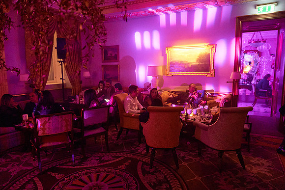LANESBOROUGH-NYE-Dominic-James-_DJ94454.ARW1142